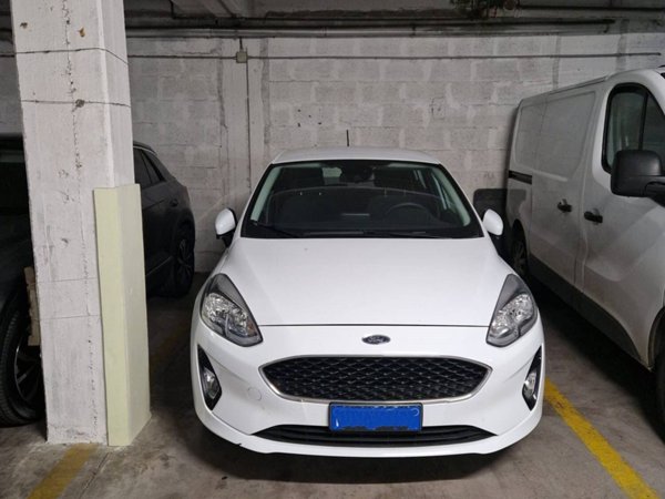 appartamento in vendita a Roma in zona Monte Sacro/Talenti