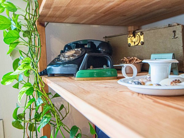 appartamento in vendita a Roma in zona Aurelio