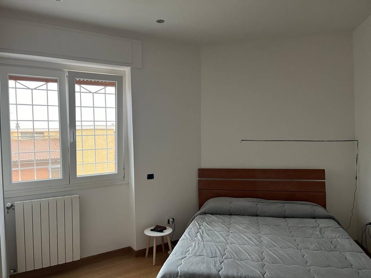 appartamento in vendita a Roma in zona Ostia