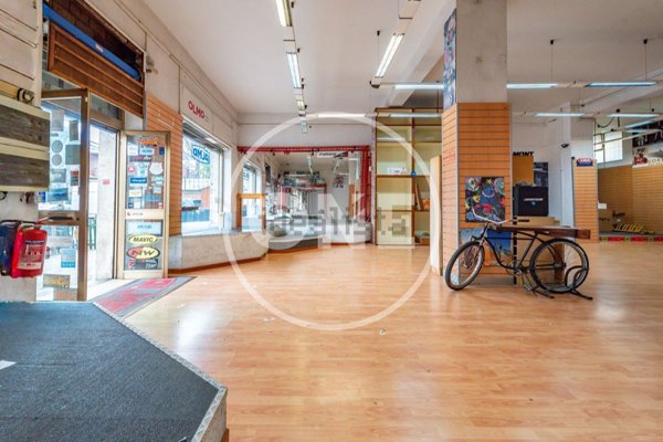 casa indipendente in vendita a Roma