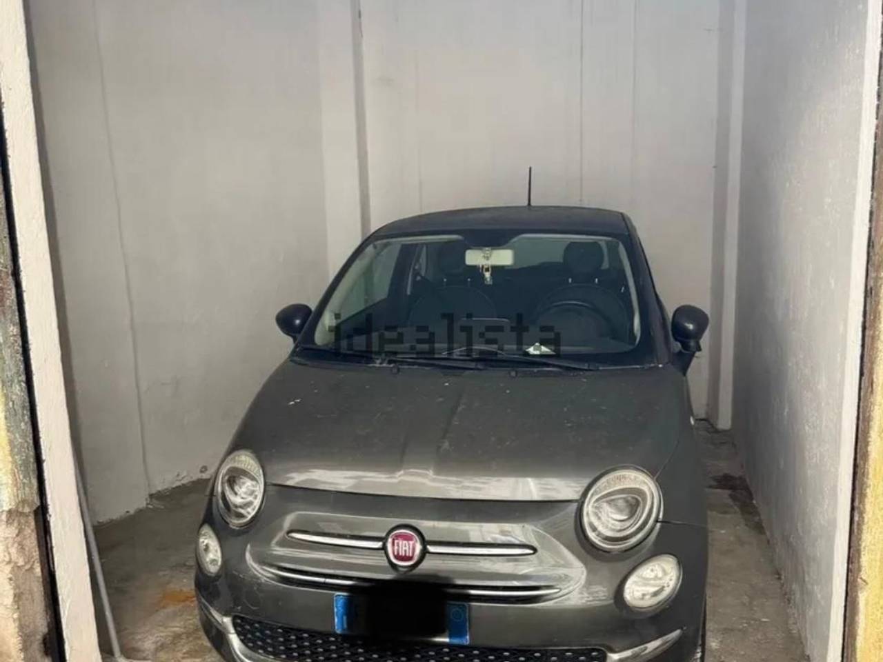 appartamento in vendita a Roma in zona Appio Latino