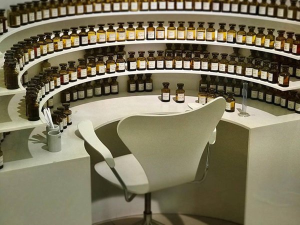 negozio in vendita a Roma in zona Monte Sacro/Talenti