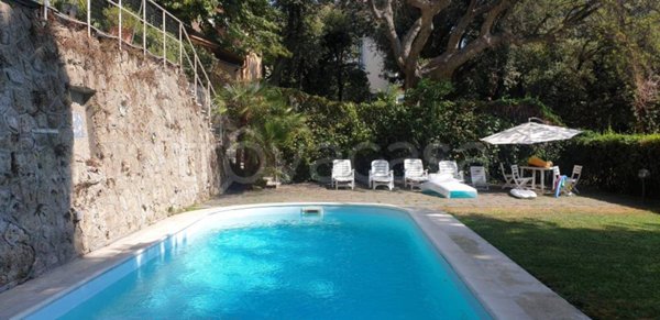 appartamento in vendita a Roma in zona Collatino