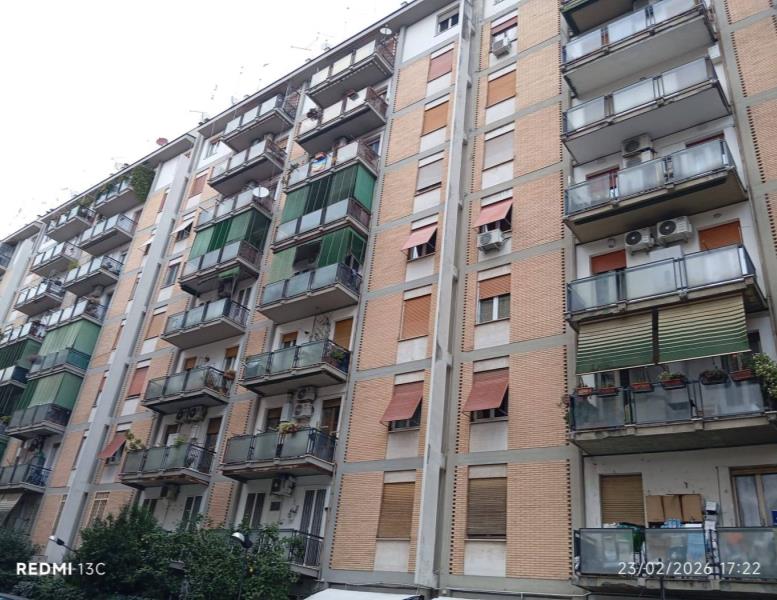 locale commerciale in vendita a Roma in zona Gianicolense