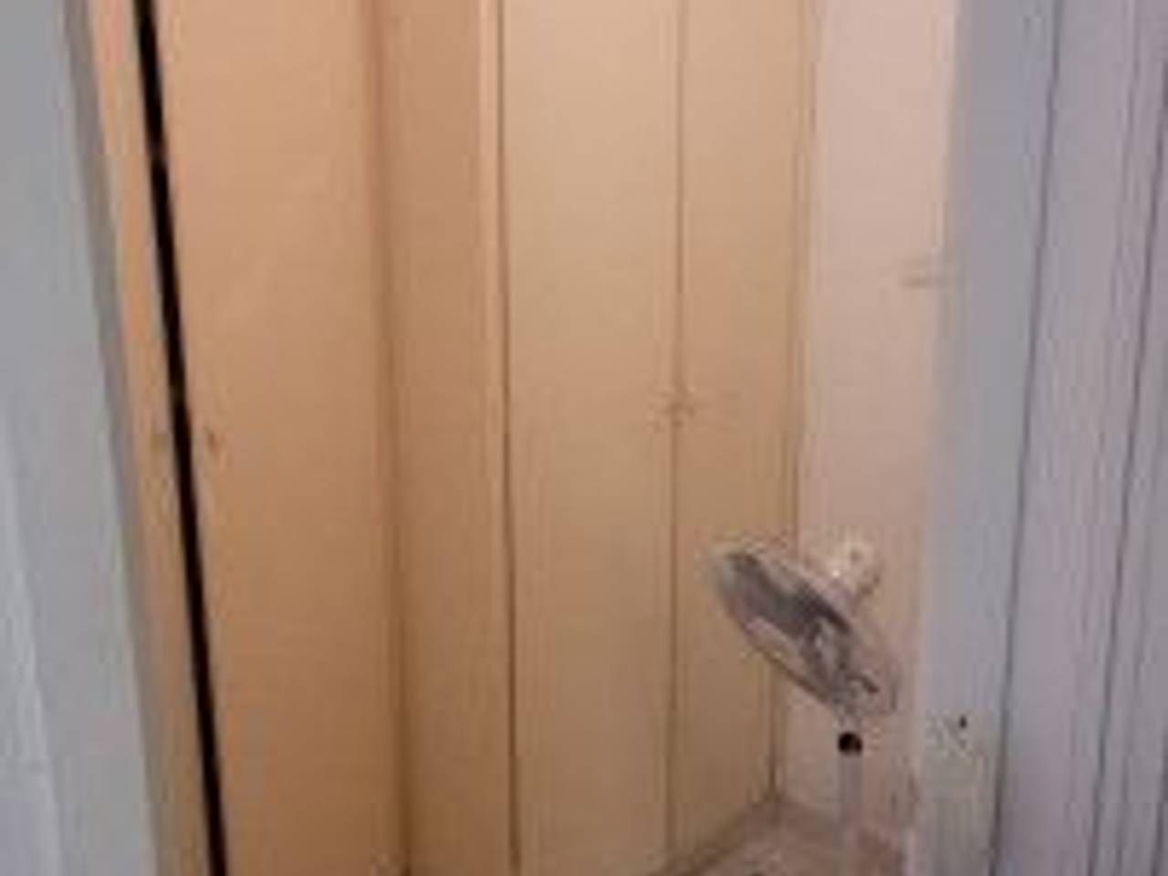 appartamento in vendita a Roma in zona Alessandrino