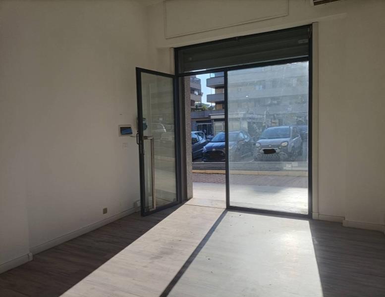 casa indipendente in vendita a Roma
