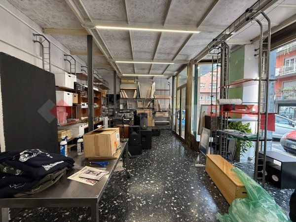 appartamento in vendita a Roma in zona Trastevere