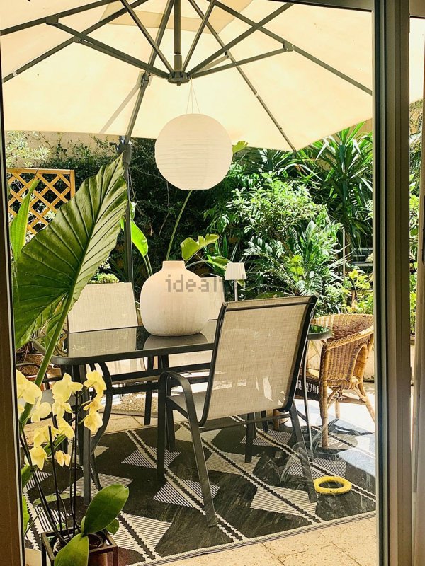 appartamento in vendita a Roma in zona Tiburtino