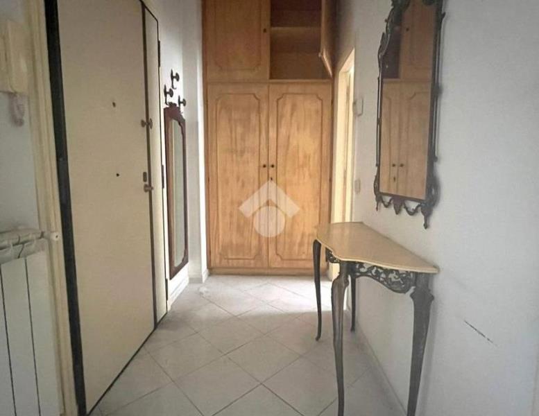 appartamento in vendita a Roma in zona Prenestino-Centocelle