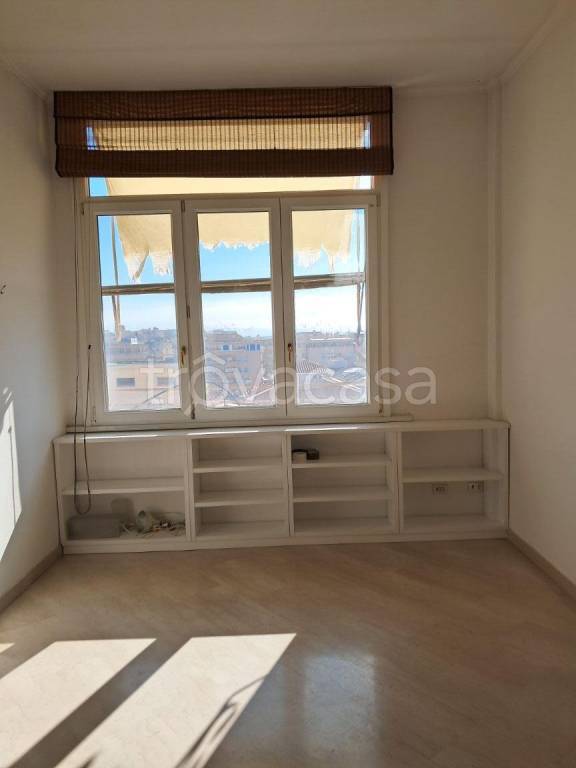 appartamento in vendita a Roma in zona Monte Sacro/Talenti