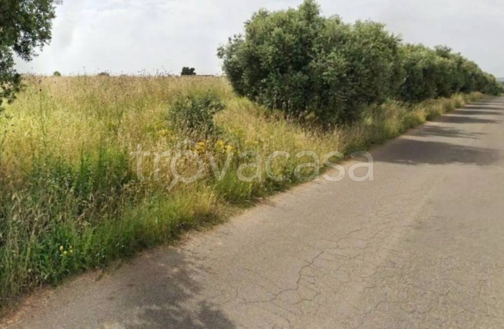 casa indipendente in vendita a Roma in zona Castelverde