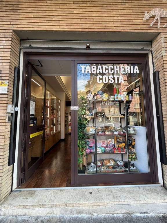 casa indipendente in vendita a Roma in zona Trieste