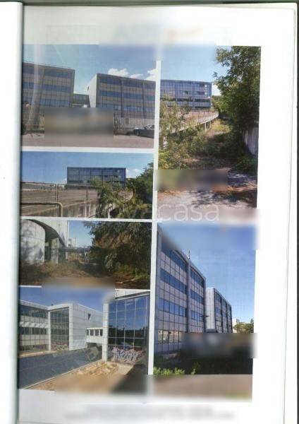 negozio in vendita a Roma