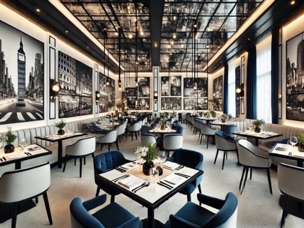 negozio in vendita a Roma in zona Trieste