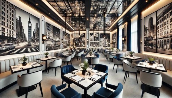 casa indipendente in vendita a Roma in zona Trieste