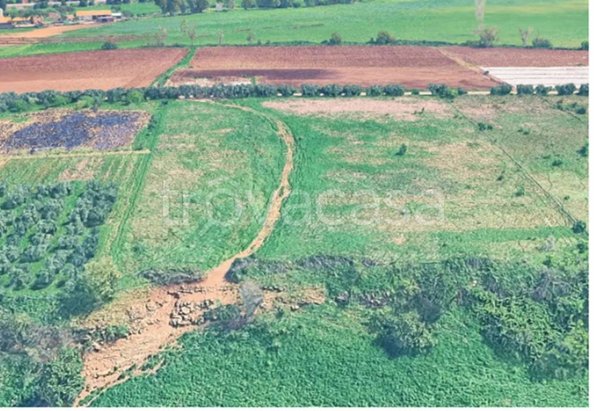casa indipendente in vendita a Roma in zona Castelverde