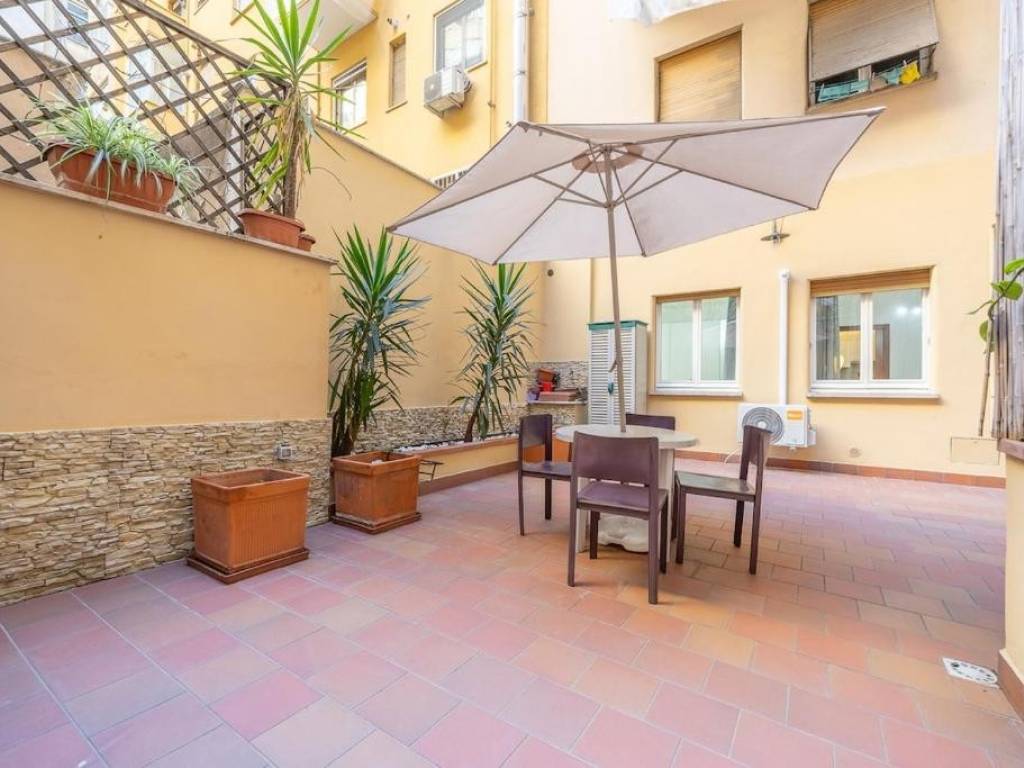 negozio in vendita a Roma