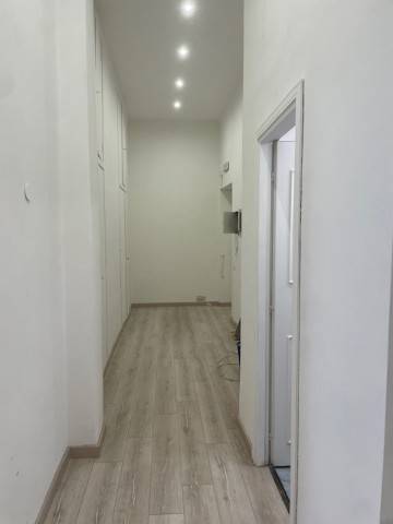 appartamento in vendita a Roma in zona Tuscolano