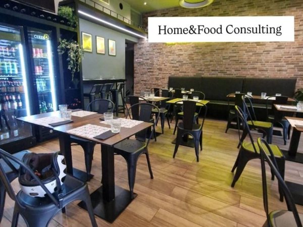 negozio in vendita a Roma