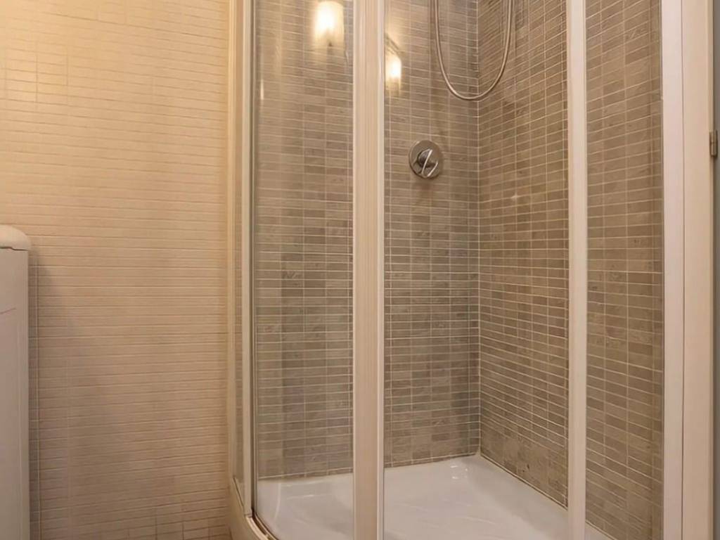 attico in vendita a Roma in zona Aurelio