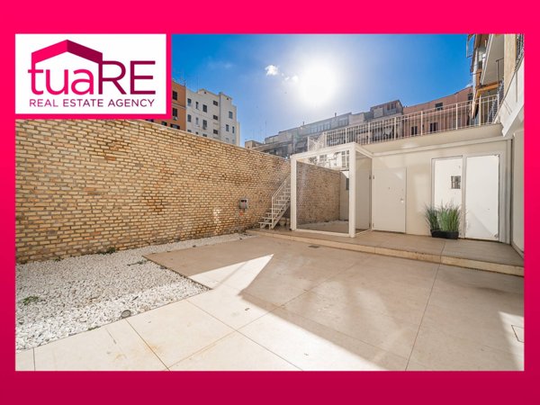 appartamento in vendita a Roma in zona Rione Prati