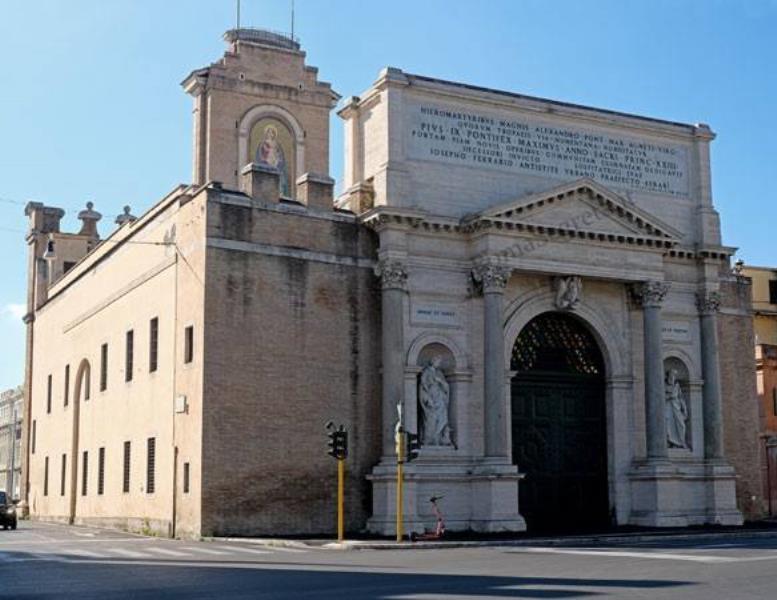 negozio in vendita a Roma