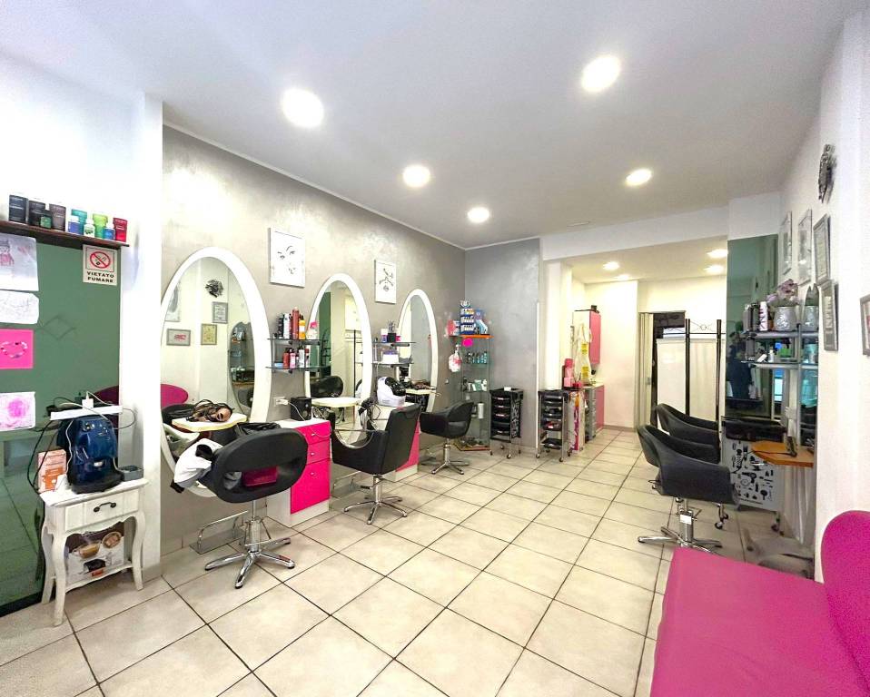 casa indipendente in vendita a Roma in zona Prenestino-Labicano