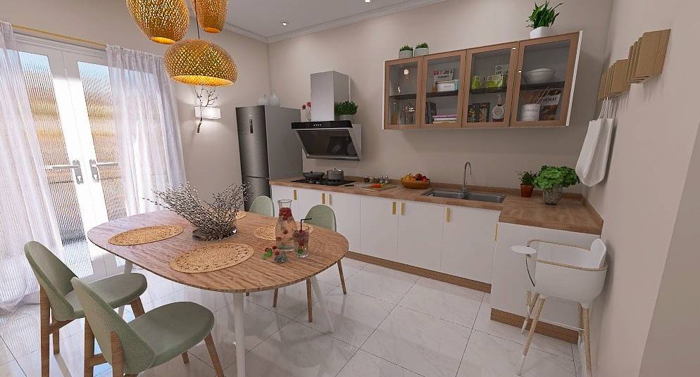 appartamento in vendita a Roma in zona Ostia