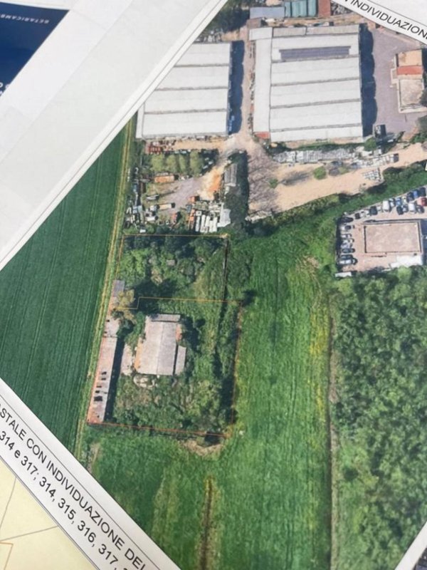 appartamento in vendita a Roma in zona Sette Bagni