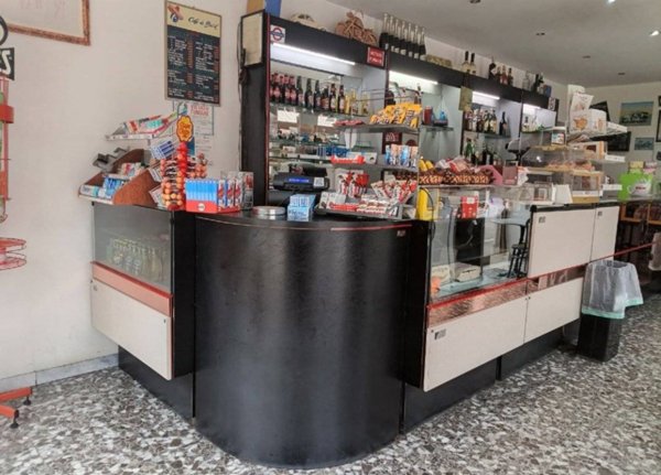 bivano in vendita a Roma in zona Tuscolano