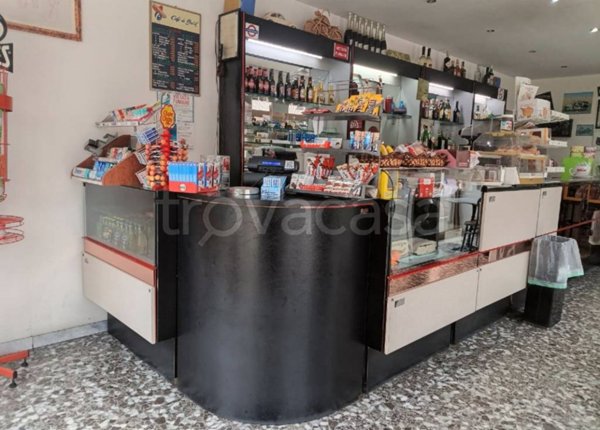 bivano in vendita a Roma in zona Tuscolano