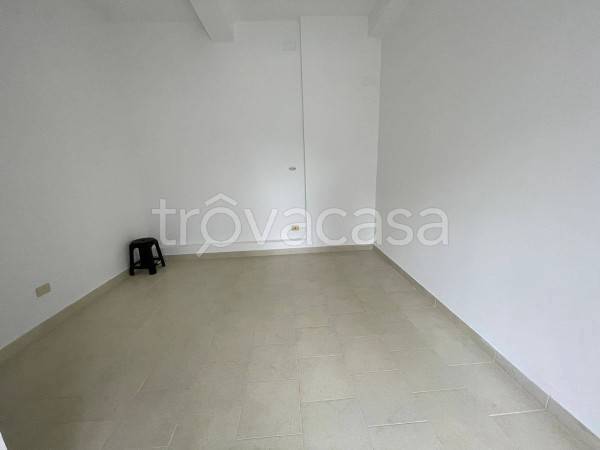 negozio in vendita a Roma in zona Collatino