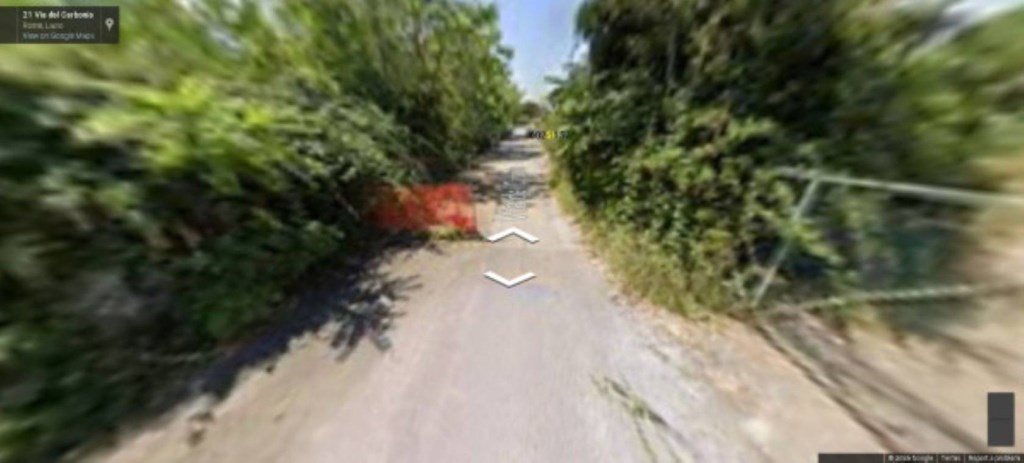 appartamento in vendita a Roma in zona Pietralata