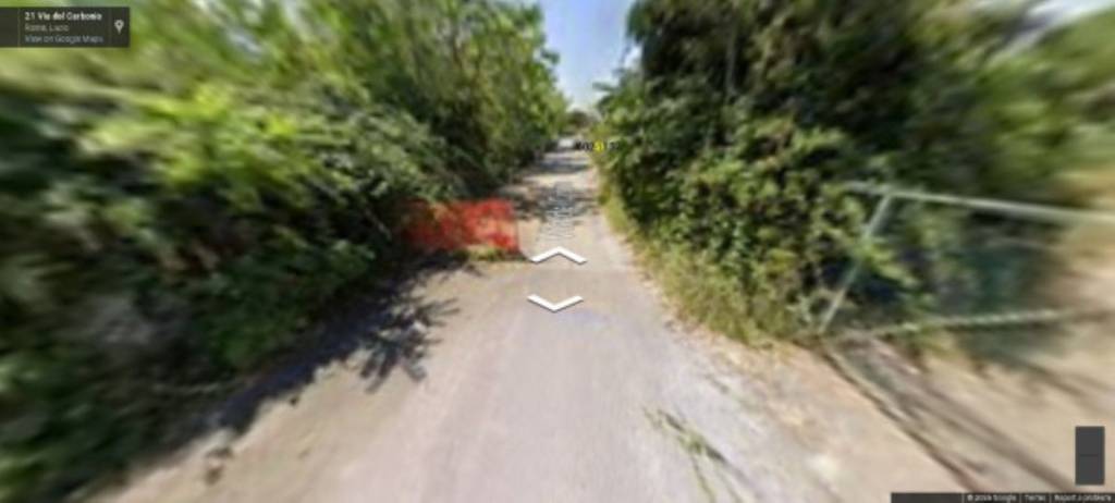 appartamento in vendita a Roma in zona Pietralata