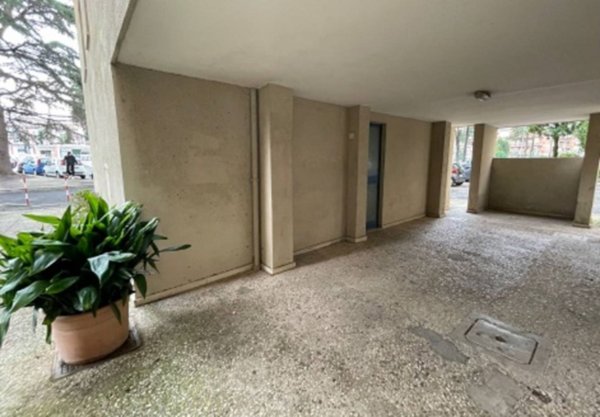 appartamento in vendita a Roma in zona Appio Claudio