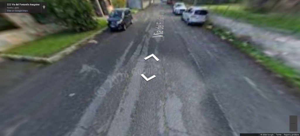 appartamento in vendita a Roma in zona Casal Morena