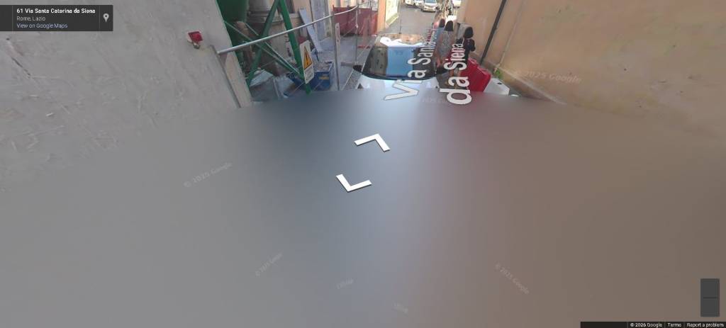 ufficio in vendita a Roma in zona Parione/Sant'Eustachio