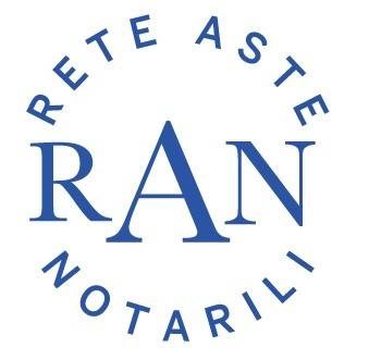 appartamento in vendita a Roma in zona Ardeatino