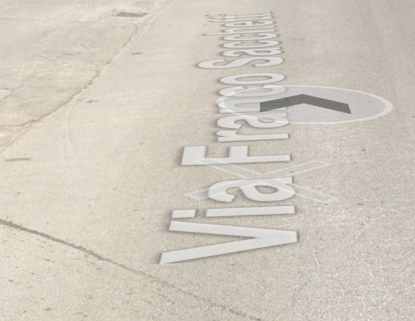 appartamento in vendita a Roma in zona Monte Sacro/Talenti