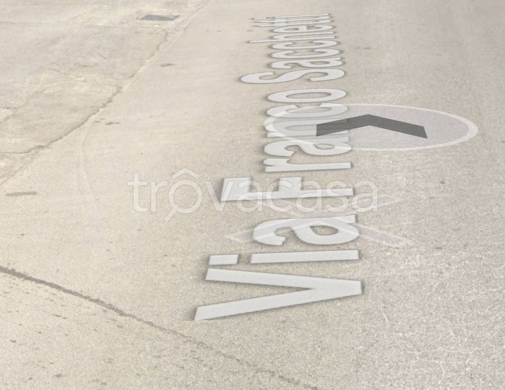 appartamento in vendita a Roma in zona Monte Sacro/Talenti