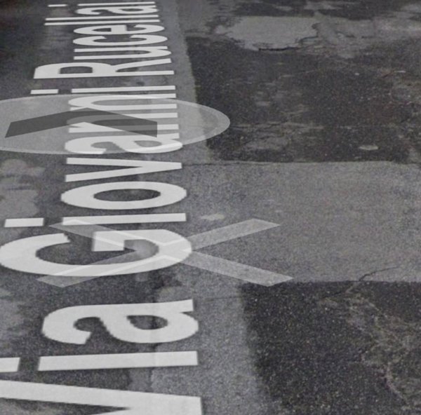 appartamento in vendita a Roma in zona Tor Sapienza