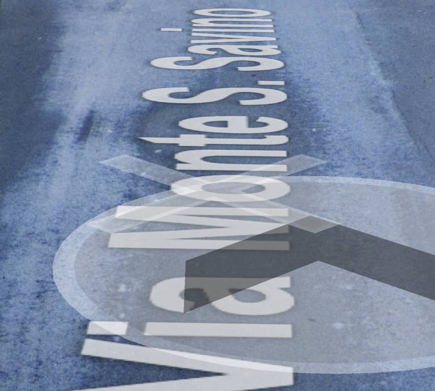 appartamento in vendita a Roma in zona Fidene