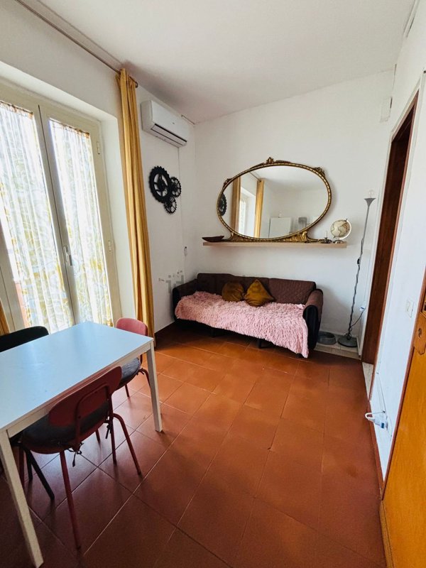 appartamento in vendita a Roma in zona La Storta