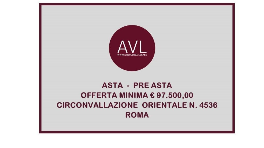 negozio in vendita a Roma in zona Parioli