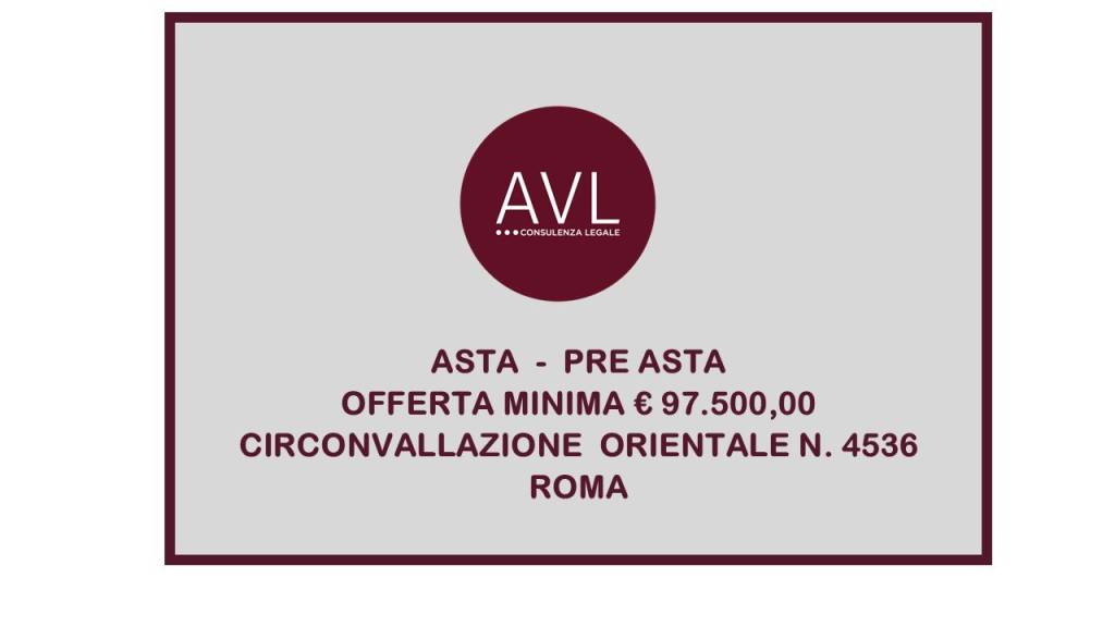 negozio in vendita a Roma in zona Parioli