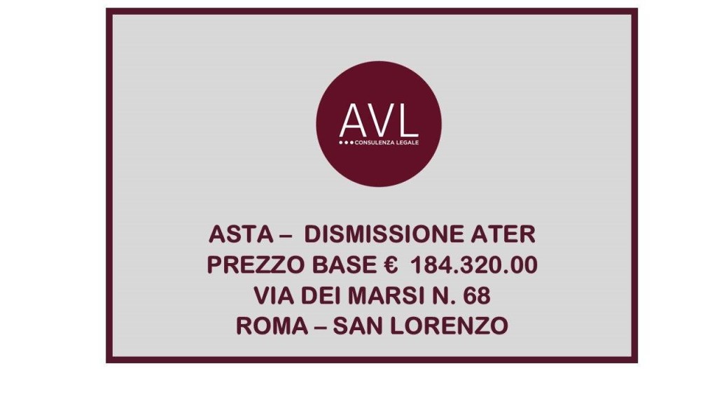 appartamento in vendita a Roma in zona Parioli