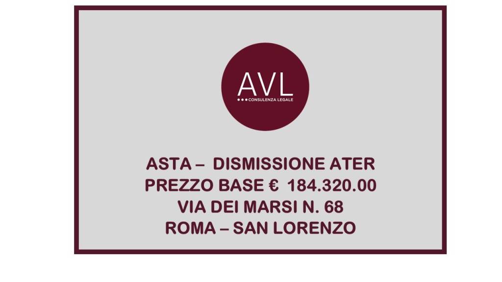 appartamento in vendita a Roma in zona Parioli