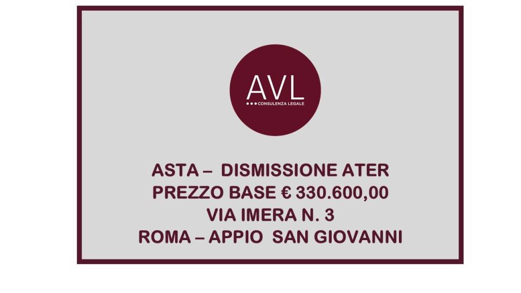 appartamento in vendita a Roma in zona Parioli