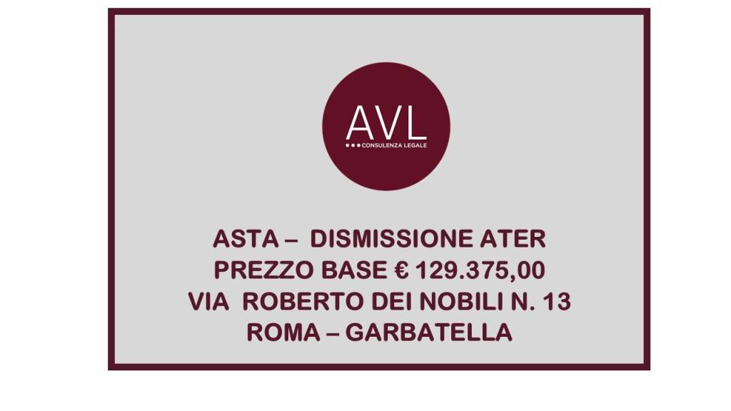 appartamento in vendita a Roma in zona Parioli