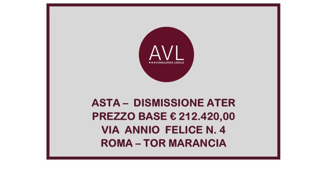 appartamento in vendita a Roma in zona Parioli